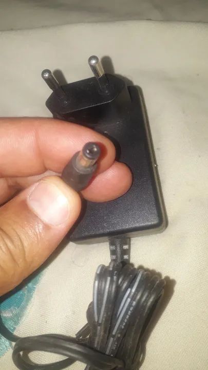Carregadores de 12 volts  - Foto 2