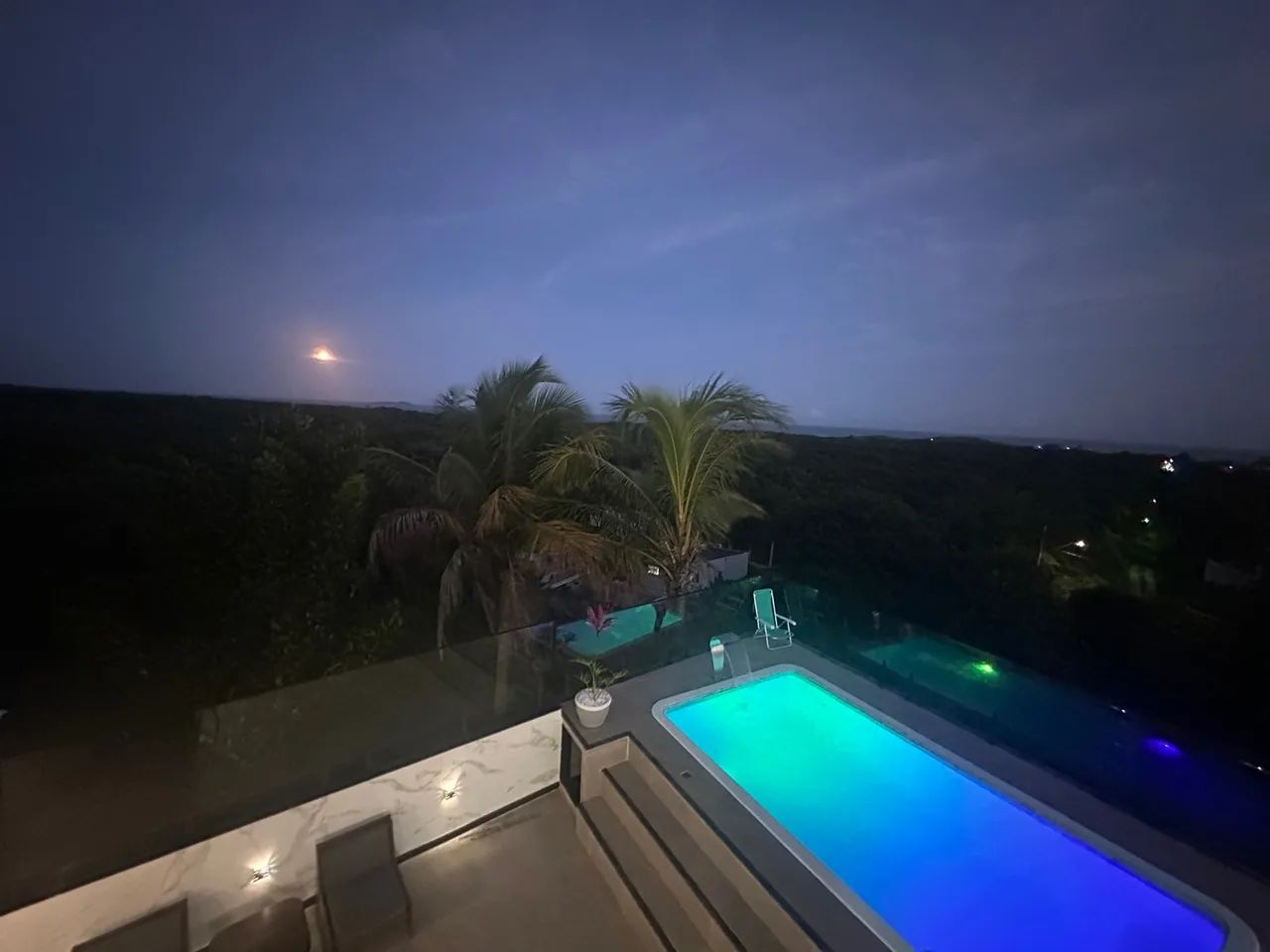 Casa Setiba Guarapari - Foto 12