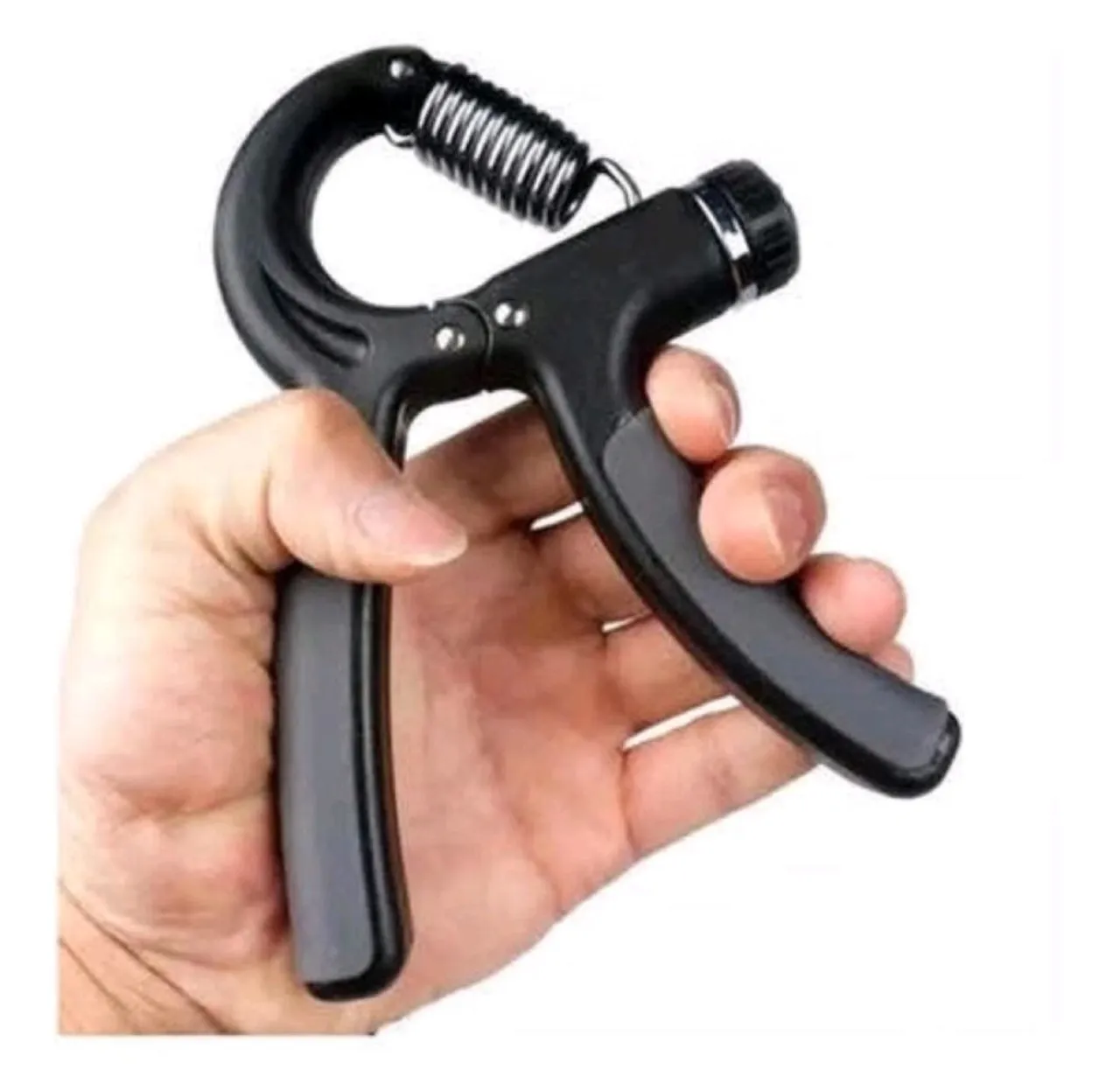 HAND GRIP AJUSTÁVEL 5 A 60KG