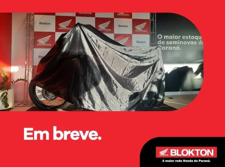 HONDA CG 160 FAN 2022/2022.