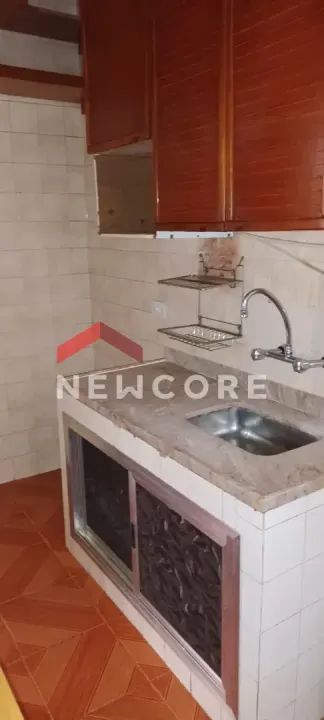 Apartamento em Rua Ferreira Viana - Flamengo - Rio de Janeiro/RJ - Foto 11