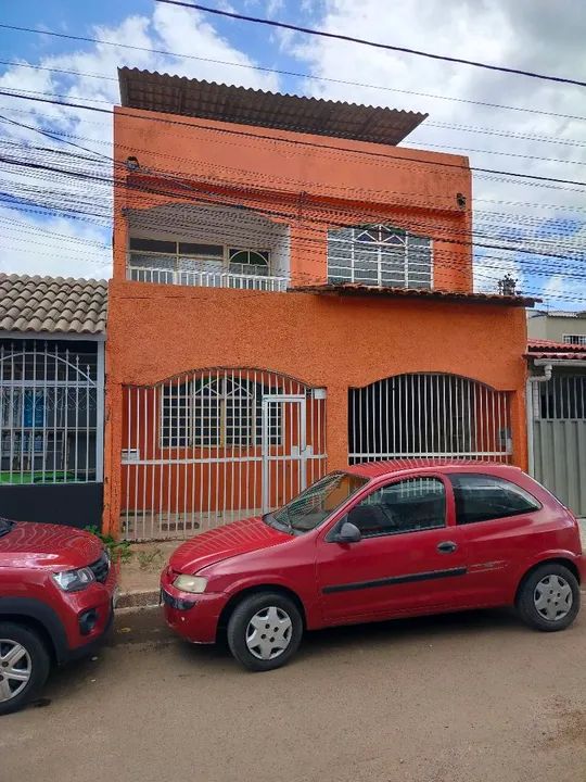 foto - Brasília - Taguatinga Norte (Taguatinga)