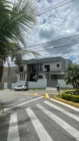 Captação de Casa a venda na Rua Pirajussara, Jardim Nova Coimbra, Cotia, SP