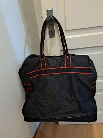 Bolsa - Sacola Expansível - Foto 4