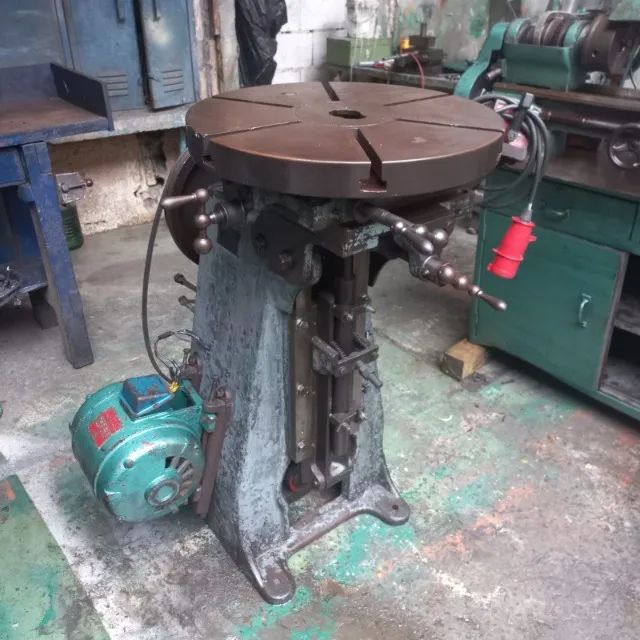 Chaveteira Vertical Hj - Trifásica 220 Volts / -- 00810 Nc - Foto 6