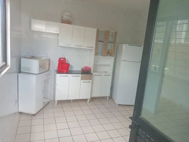 Casa em Fragoso - Foto 4