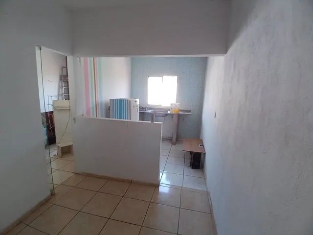 07- CASA NO COHAFUMA - Foto 2
