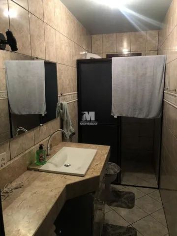 Casa Solta com 2 Dormitórios e 1 Suíte em Brusque . - Foto 4