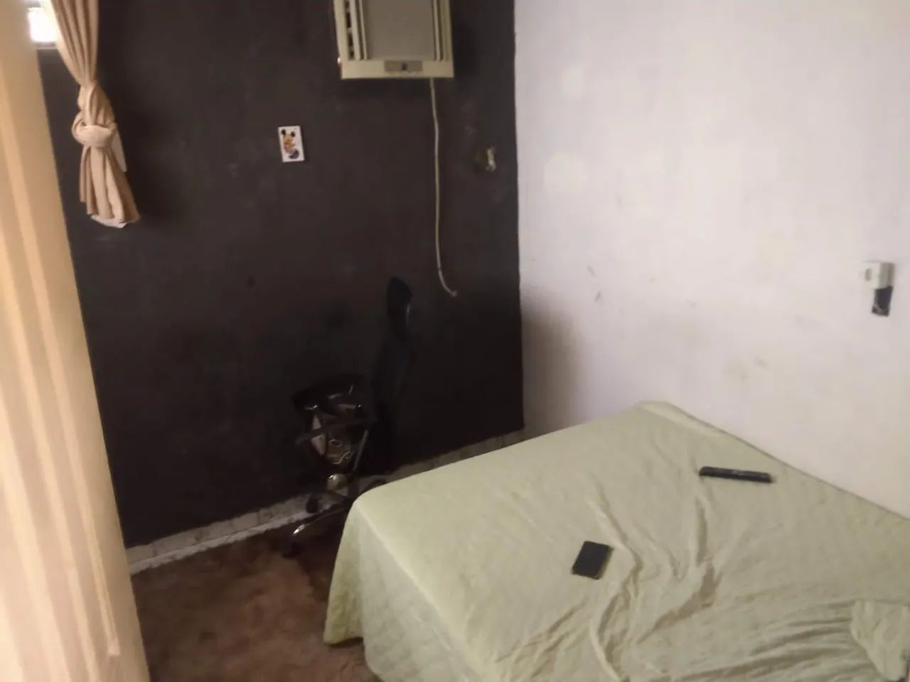 Vendo casa no bairro são Lázaro  - Foto 4