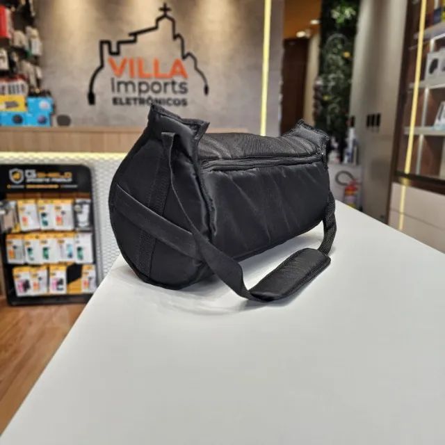 Capa da Boombox - Loja Villa Imports - Foto 3