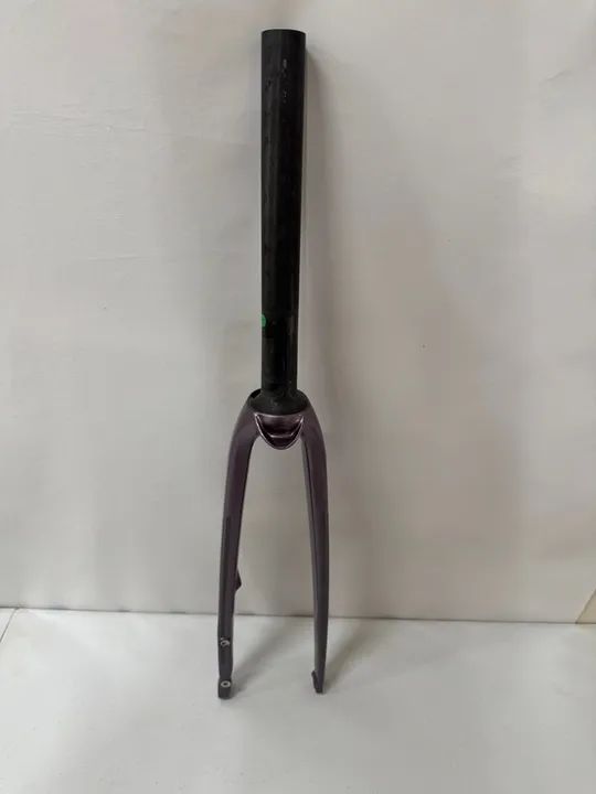 GARFO CANNONDALE SUPERSIXEVO DISC FULL CARBON ZERO - Foto 3