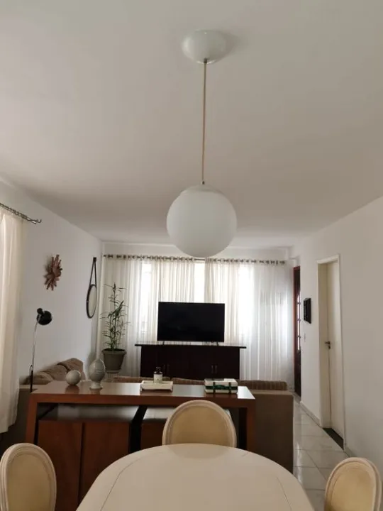 Casa de alto padrão com 6 dormitórios no bairro Km 18 em Osasco
