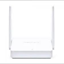 Roteador  WI-FI    $ 90.00