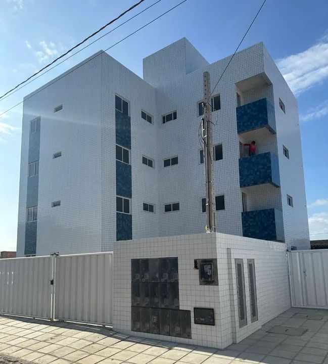 PROMOÇÃO. A partir de R$ 160 mil. Bairro Valentina