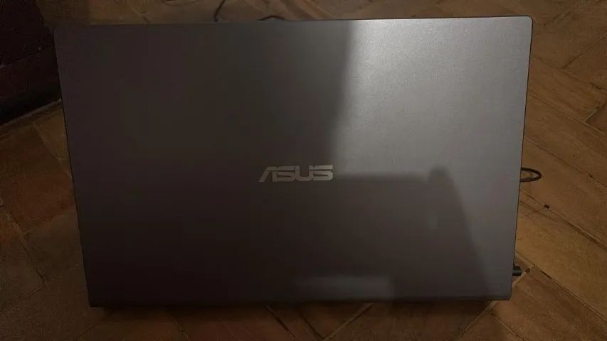 Notebook ASUS X515M
