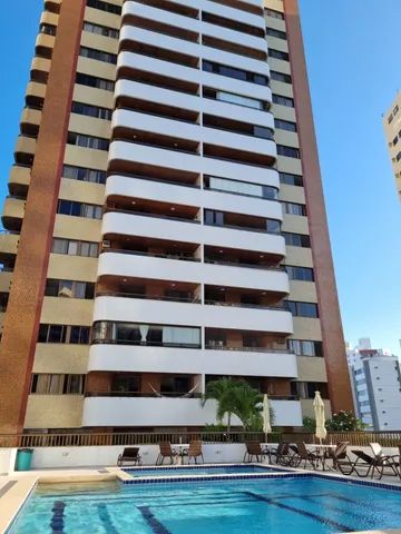 Captação de Apartamento a venda na Rua Nílson Costa, Vila Laura, Salvador, BA