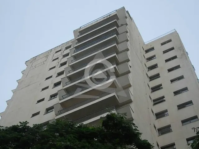 Apartamento à venda em Campinas, Cambuí, com 4 quartos, com 302 m², Portobello