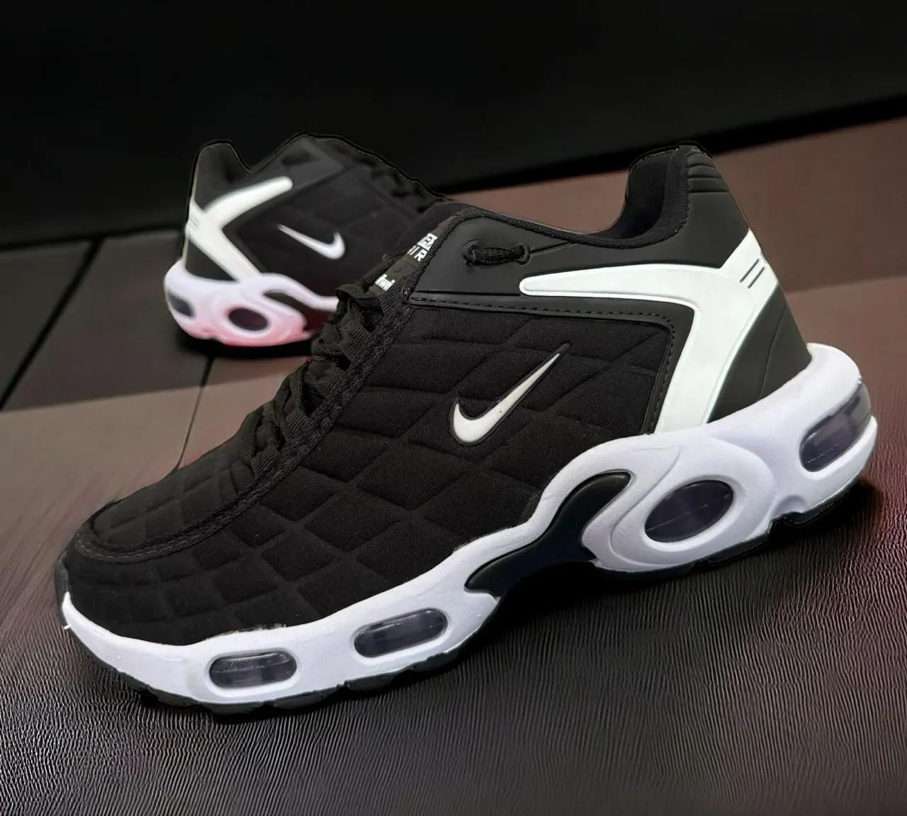 Tênis Masculino Casual - Conforto e Estilo! - Foto 5