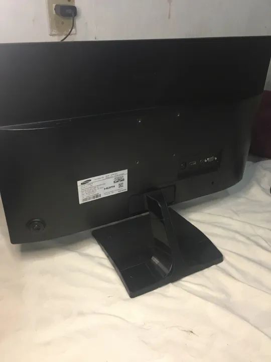 Monitor Samsung S22e310 - Foto 3