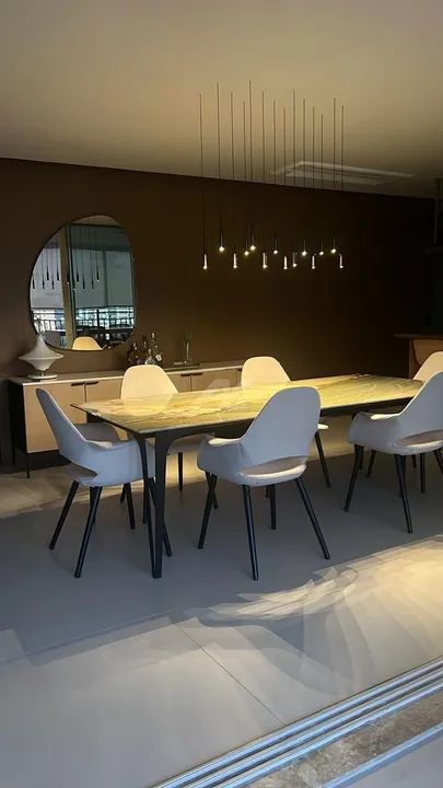 apartamento - Cambuí - Campinas - Foto 9