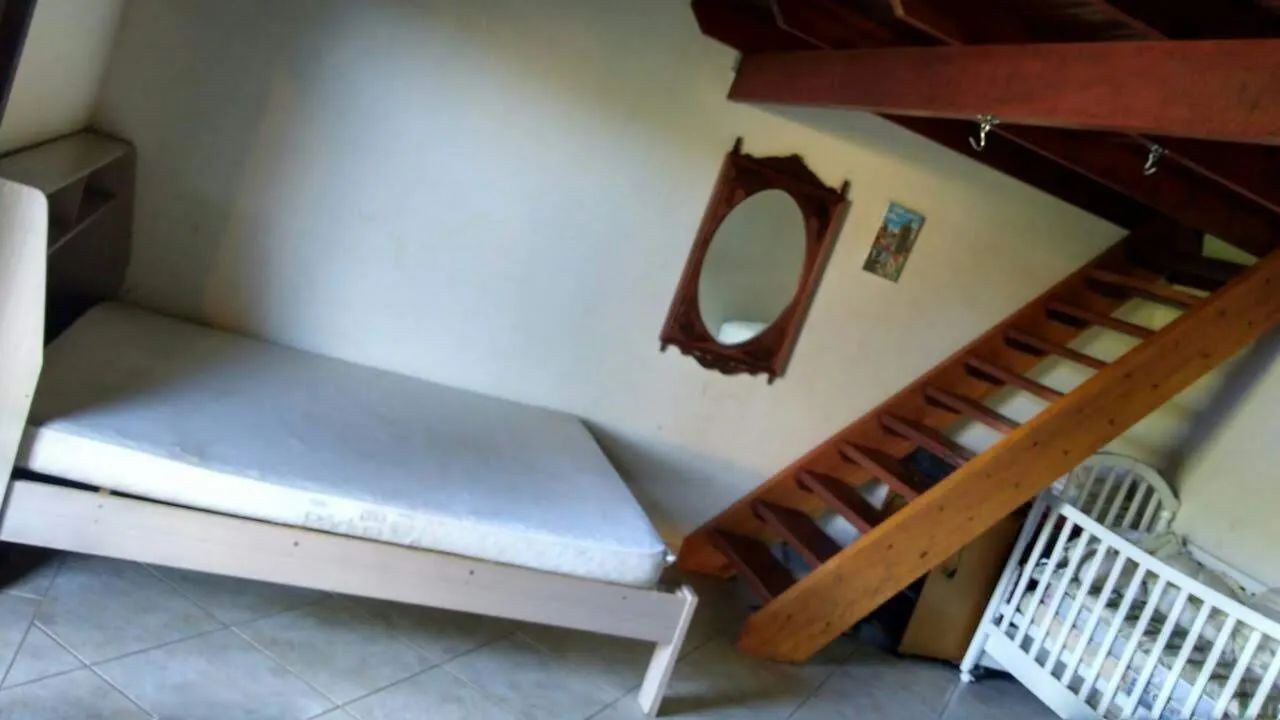 Alugo linda chácara em Piracaia Carnaval piscina churrasqueira - Foto 11