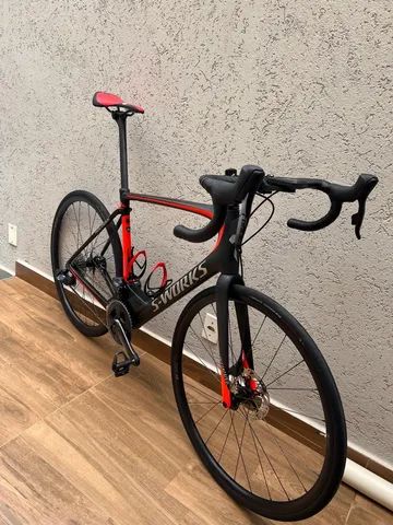 Speed Specialized - Foto 2
