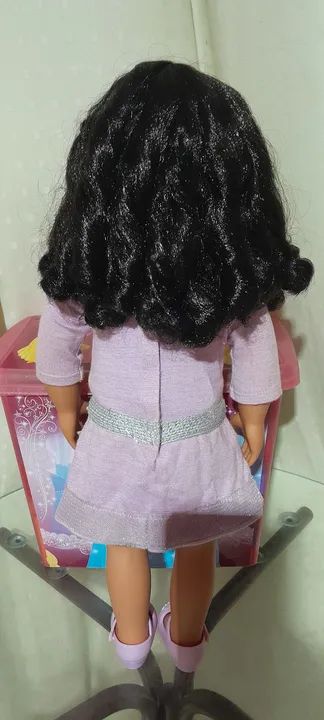 Boneca Our Generation  - Foto 2