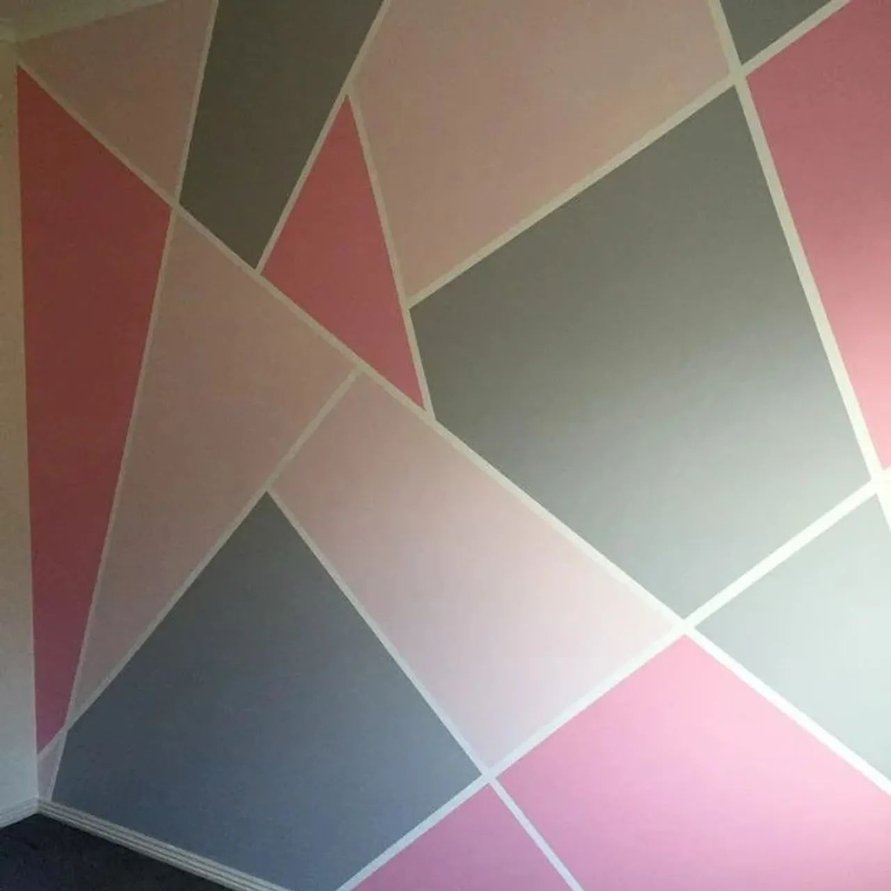 Pintor Profissional Disponível - Foto 3