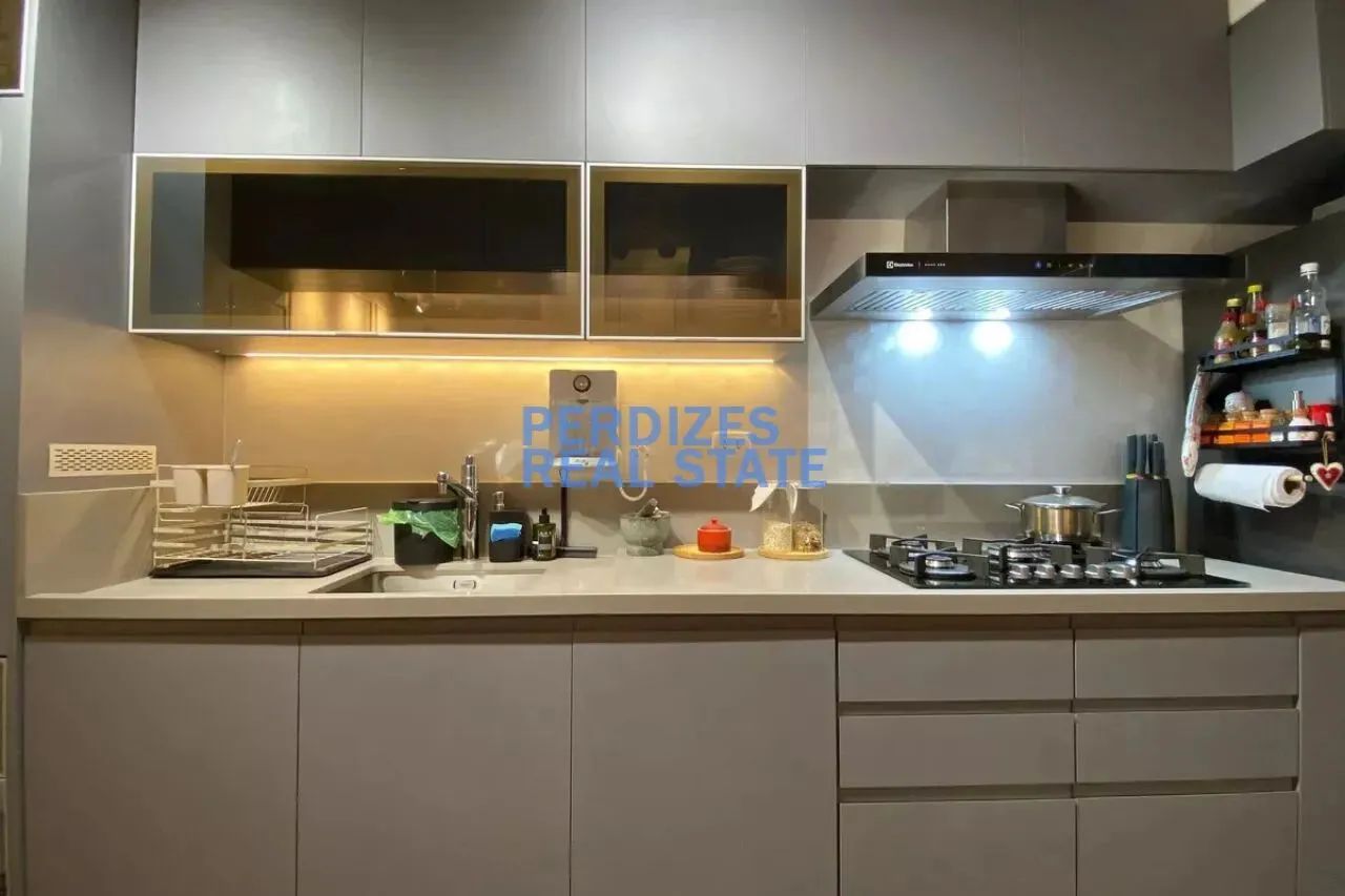 varanda com churrasqueira - reformado lazer compelo - Foto 10