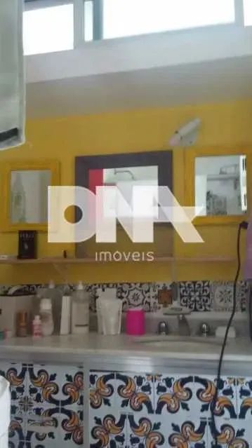 Apartamento - / Residencial / Humaitá - Foto 3