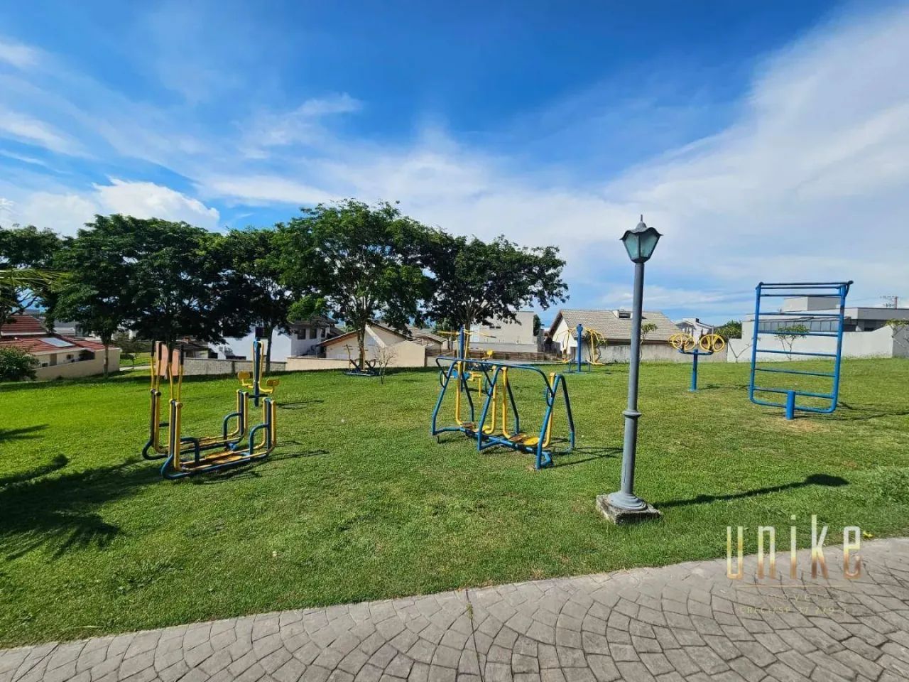 Terreno 300m2 no terras do Vale - ótima locação - Foto 7