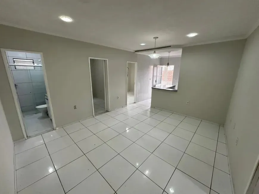 CS31 - Casa disponíveis para venda região do Vale dos Lagos