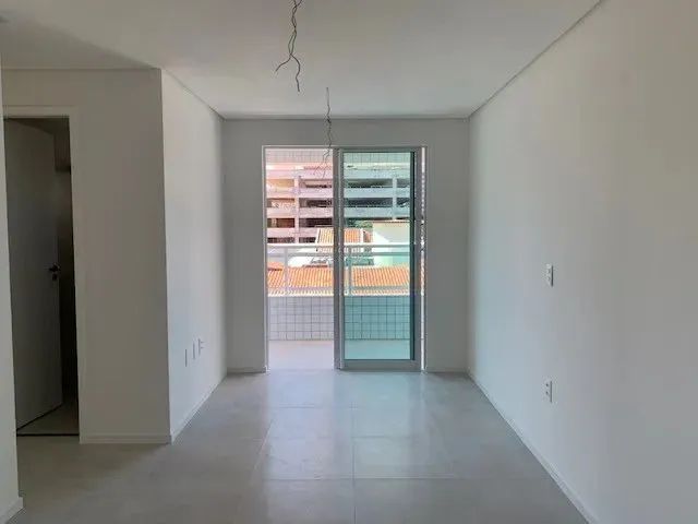 APARTAMENTO para alugar na cidade de FORTALEZA-CE - Foto 6