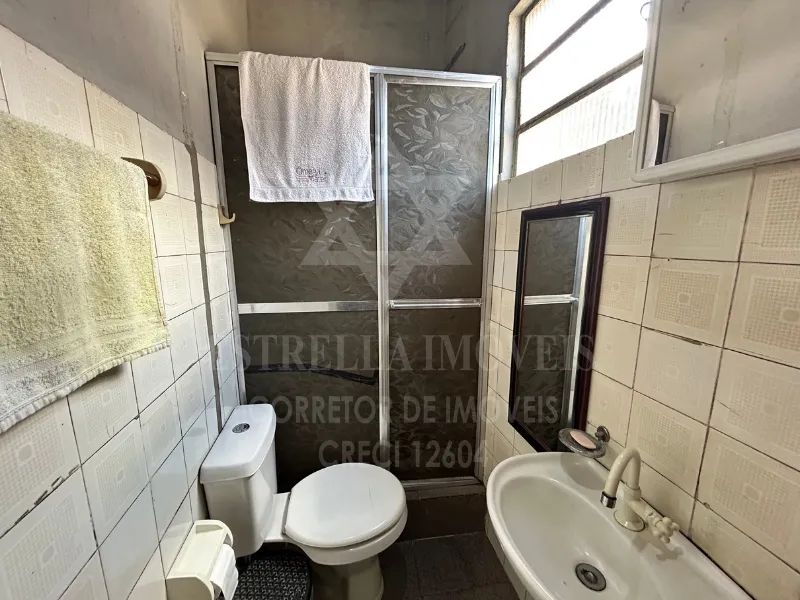 Três casas com 5 quartos sendo 1 suíte no total na Rod. Amaral Peixoto em Bacaxá - Saquare - Foto 5