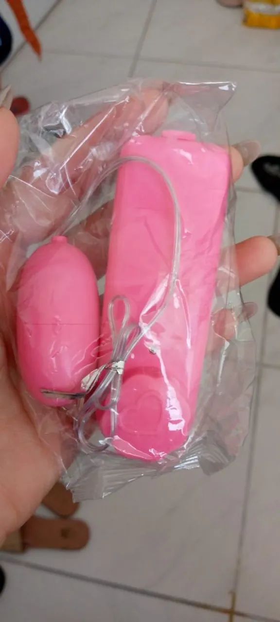 Brinquedos  - Foto 4