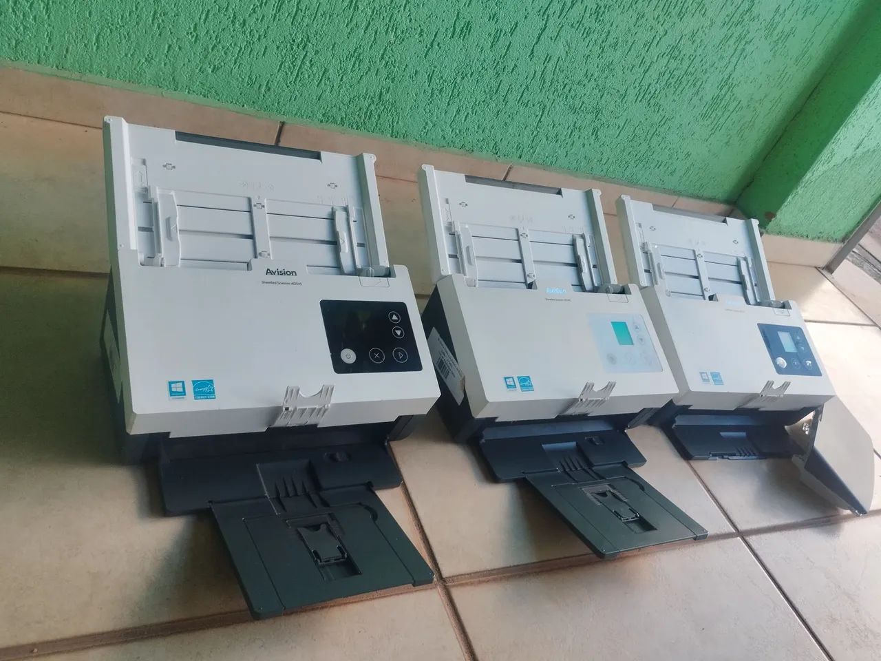 Lote Com Diversos Produtos  - Foto 5