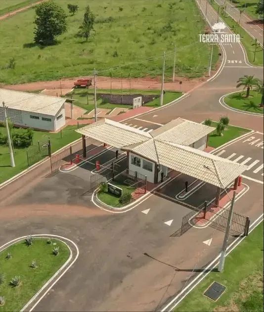 Lote no Terra Santa codigo: 15730 - Foto 5