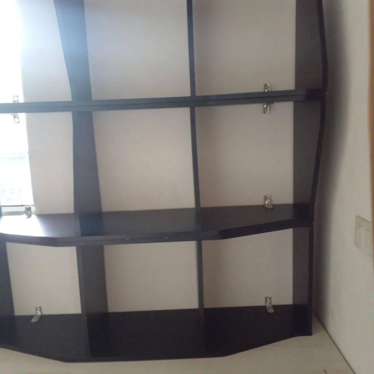 Prateleira64842071194369122