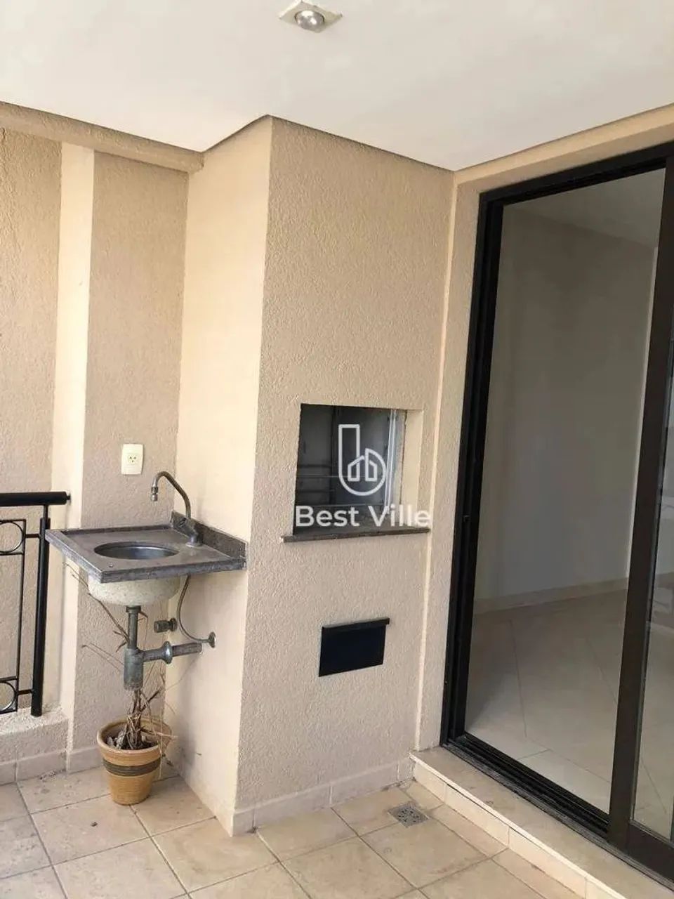 Apartamento com 3 dormitórios para alugar, 175 m² por R$ 18.020,00/mês - Alphaville - Baru - Foto 12