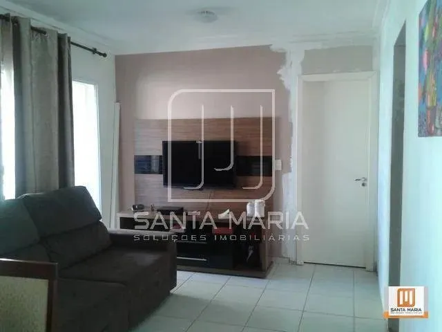 Apartamento (tipo - padrao) 3 dormitórios/suite, cozinha planejada, portaria 24 horas, laz