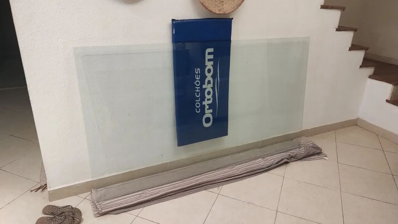 Tampo de mesa 64341731800323120