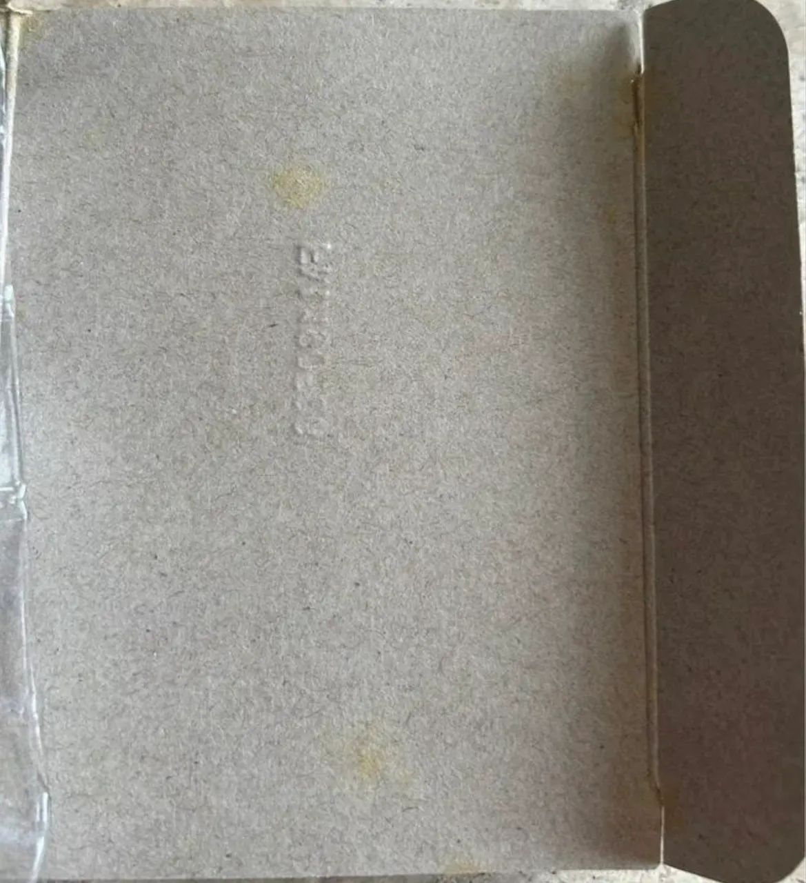 Funko Pop! Animais Fantásticos e os Crimes de Grindelwald: Nagini #31 Summer Convention - Foto 5