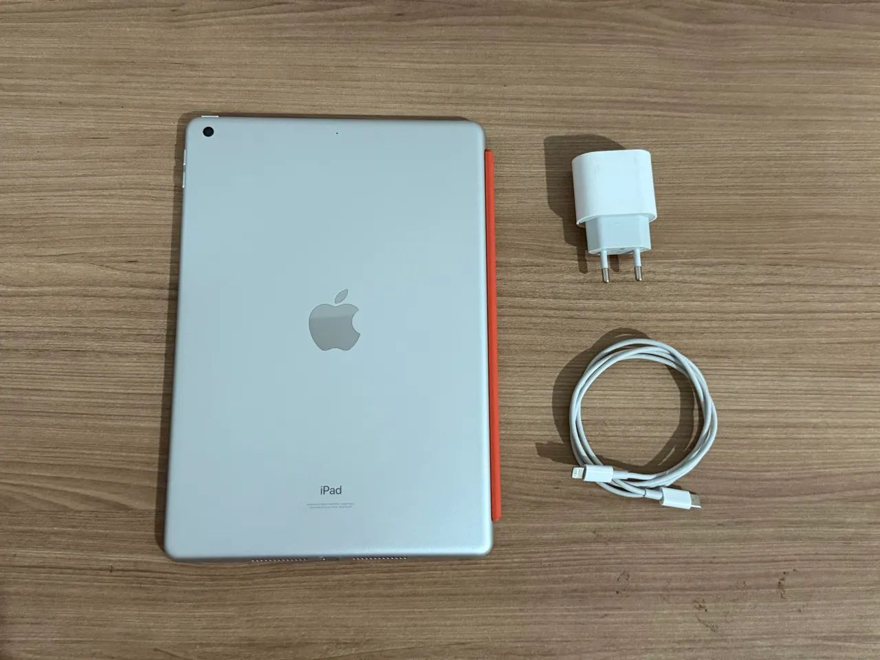 Vendo IPad Urgente  - Foto 2