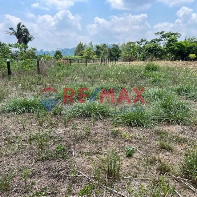 IMOBILIÁRIA LIBRA VENDE CHÁCARA    - Foto 3