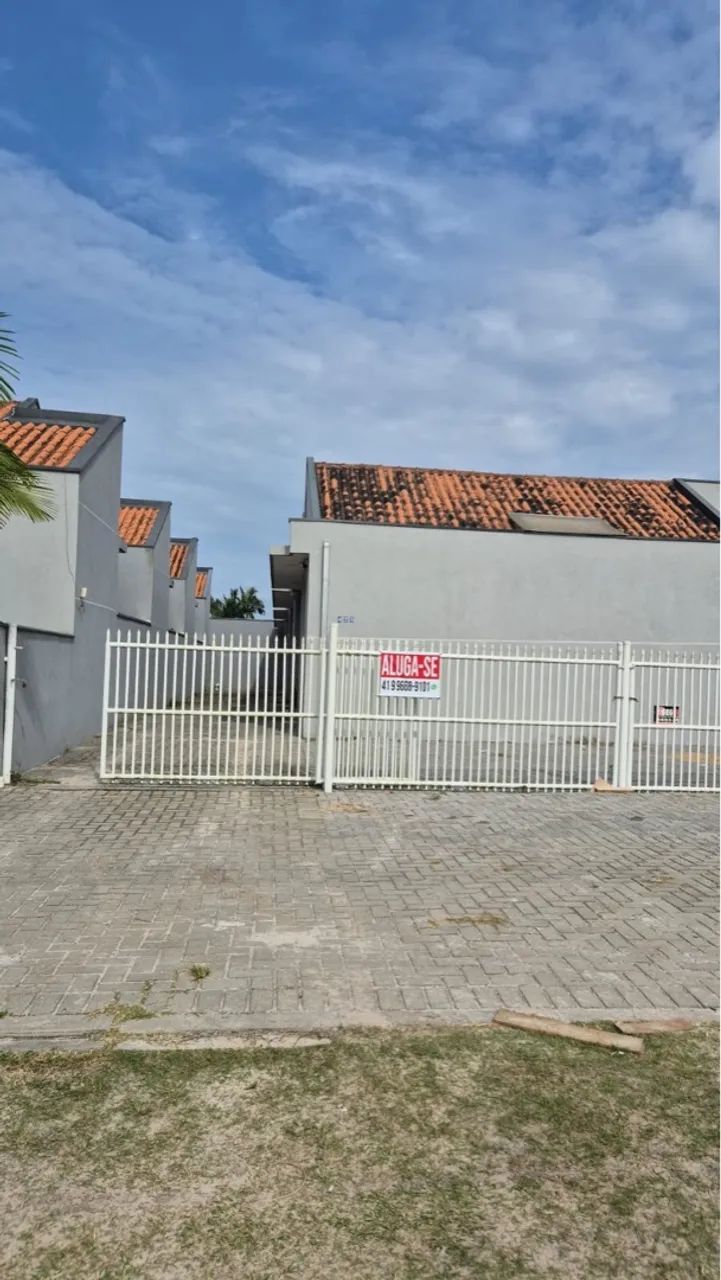 Alugo  - Foto 3