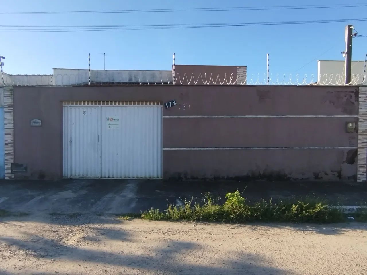 Foto - Parnamirim - Nova Esperança