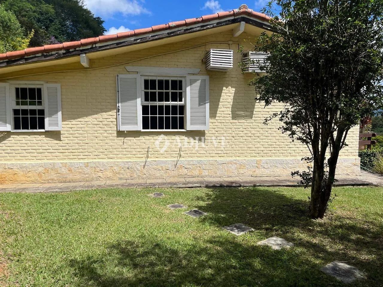 Casa para locação, Itaipava, Petrópolis, RJ - Foto 4