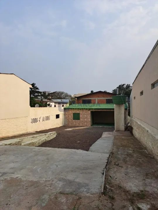 Terreno para Aluguel em Sarandi - Porto Alegre - Foto 2