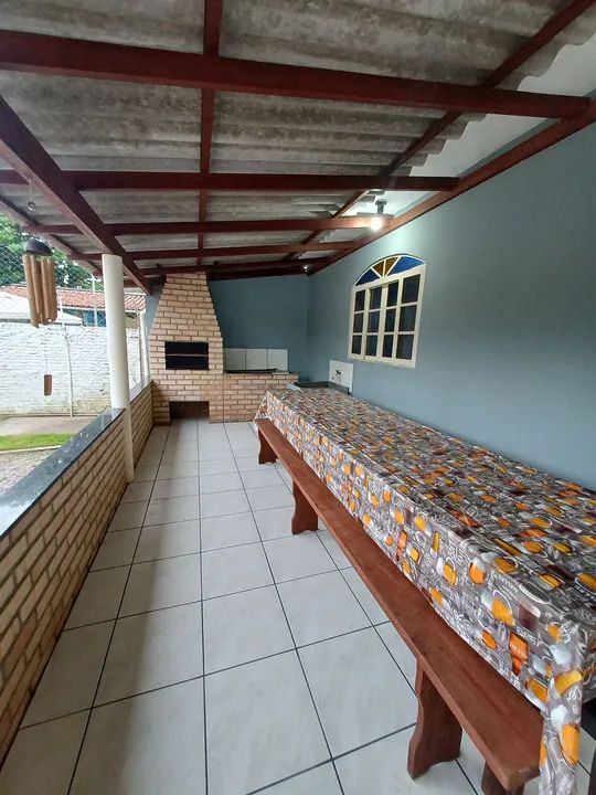 Casa de Praia  - Foto 8