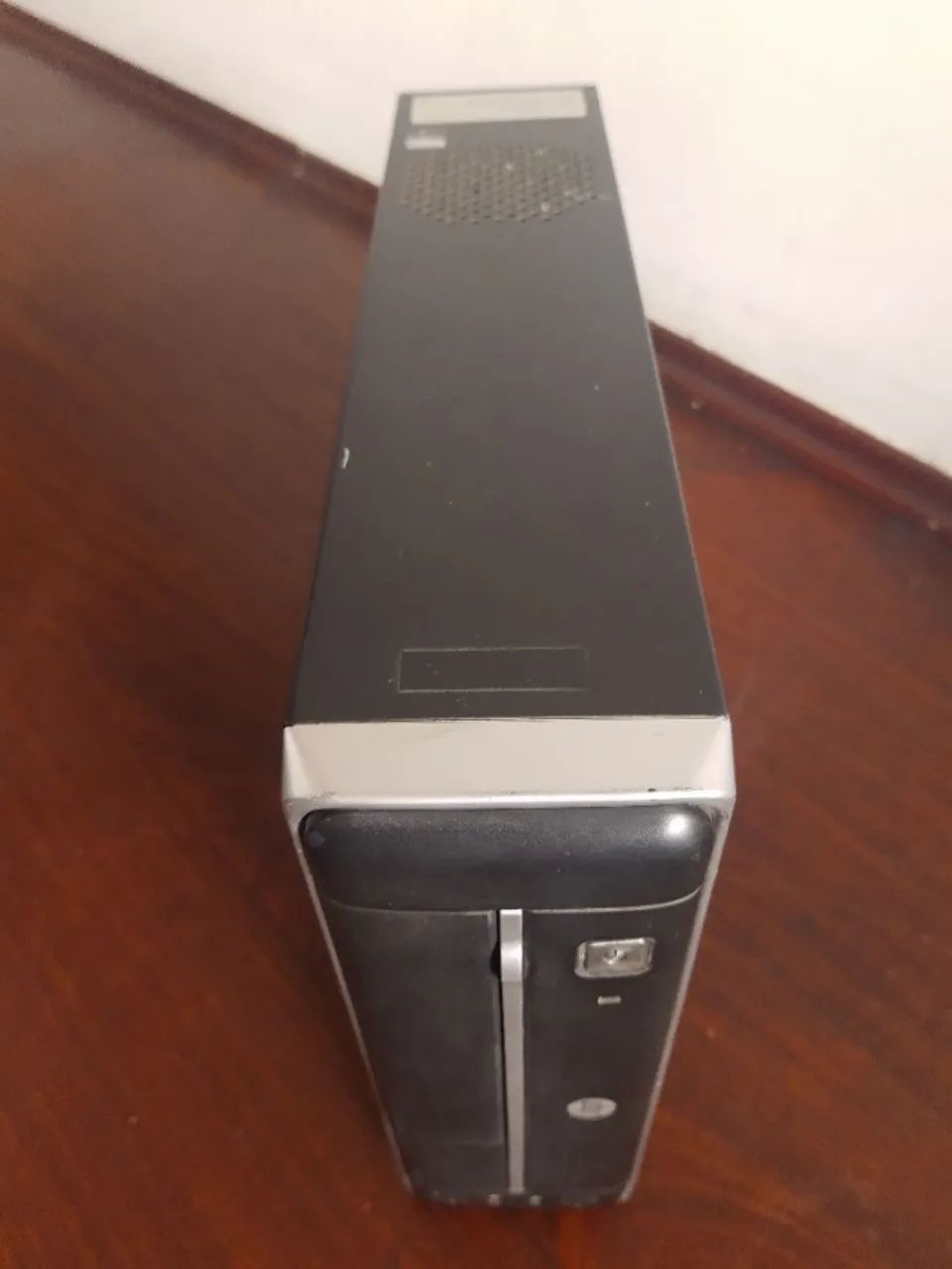 HP 402 G1 Intel I3- 4130 3GHz 6Gb Ddr3 Hd 500Gb - Foto 2